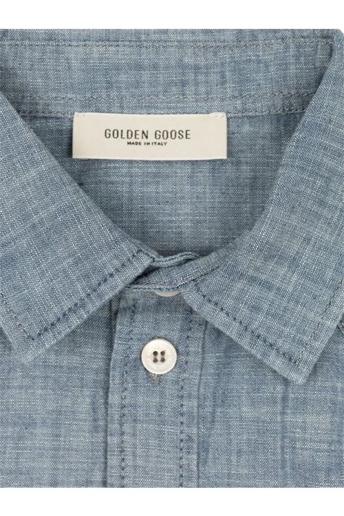  Golden Goose Deluxe Brand Kids | GKP02621P00248350984